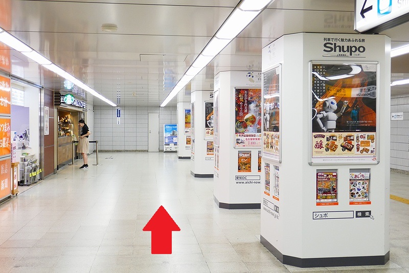 f:id:flyfromrjgg:20180919171353j:plain f:id:flyfromrjgg:20180919171353j:plain