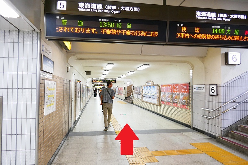 f:id:flyfromrjgg:20180919171357j:plain f:id:flyfromrjgg:20180919171357j:plain