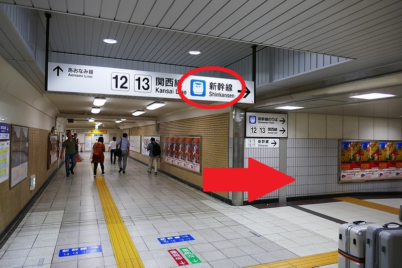 f:id:flyfromrjgg:20180919171400j:plain f:id:flyfromrjgg:20180919171400j:plain