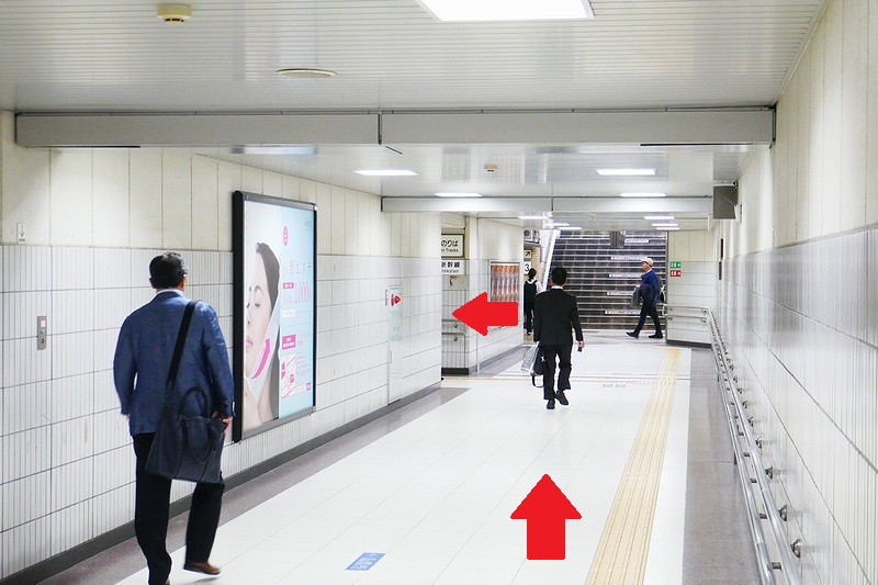 f:id:flyfromrjgg:20180919171402j:plain f:id:flyfromrjgg:20180919171402j:plain