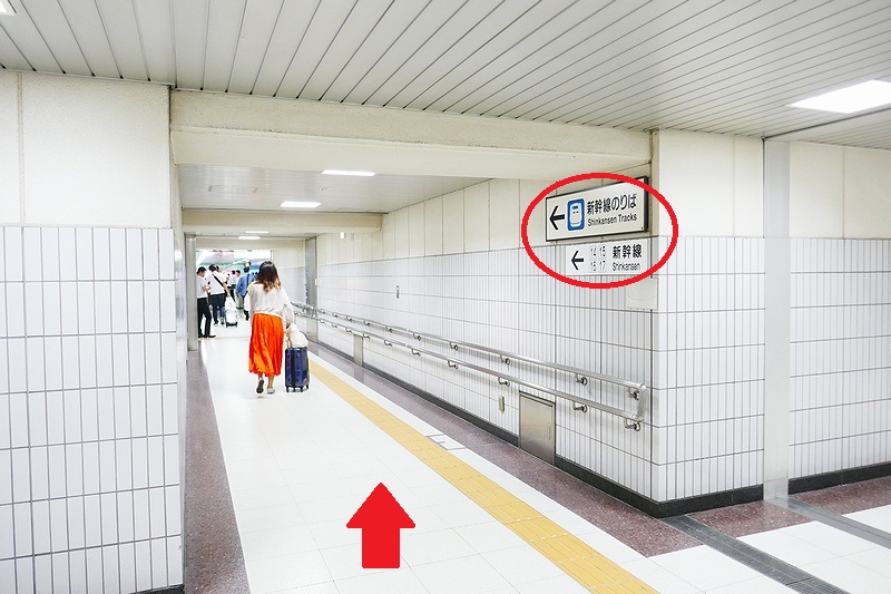 f:id:flyfromrjgg:20180919171404j:plain f:id:flyfromrjgg:20180919171404j:plain