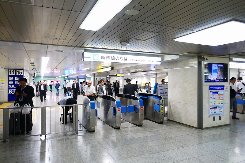 f:id:flyfromrjgg:20180919171407j:plain f:id:flyfromrjgg:20180919171407j:plain