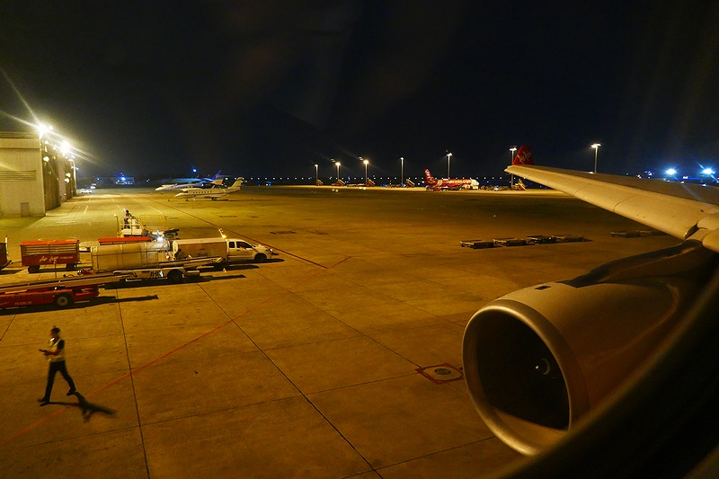 f:id:flyfromrjgg:20181031145041j:plain
