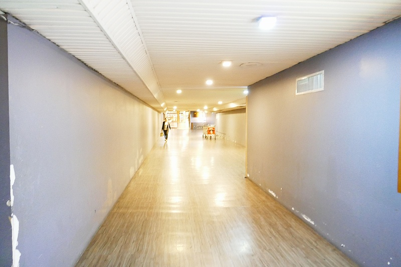 f:id:flyfromrjgg:20181031150745j:plain