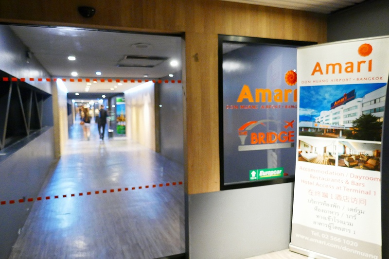 f:id:flyfromrjgg:20181031150750j:plain