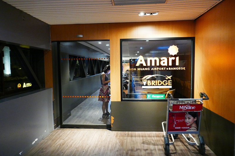 f:id:flyfromrjgg:20181031150754j:plain