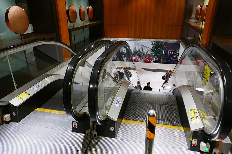 f:id:flyfromrjgg:20181031150802j:plain