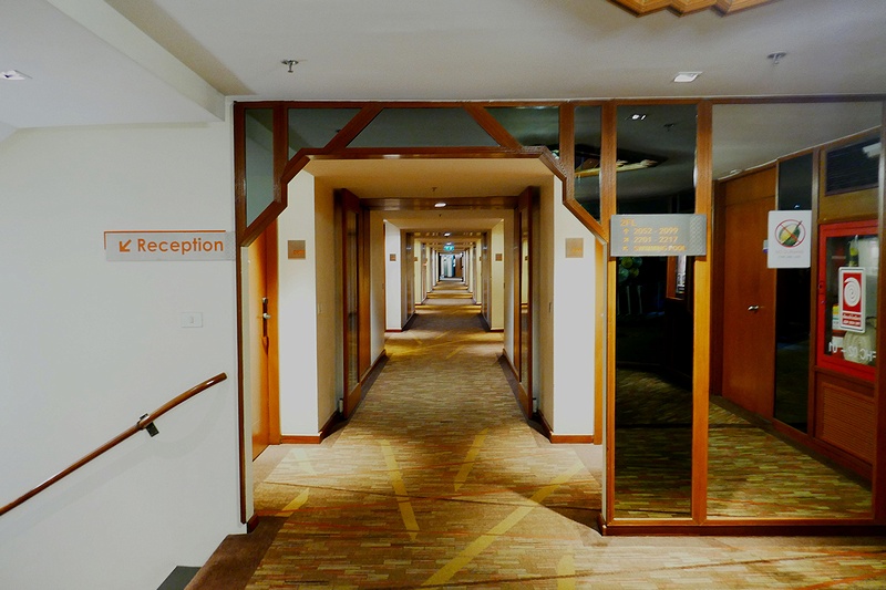 f:id:flyfromrjgg:20181031150814j:plain