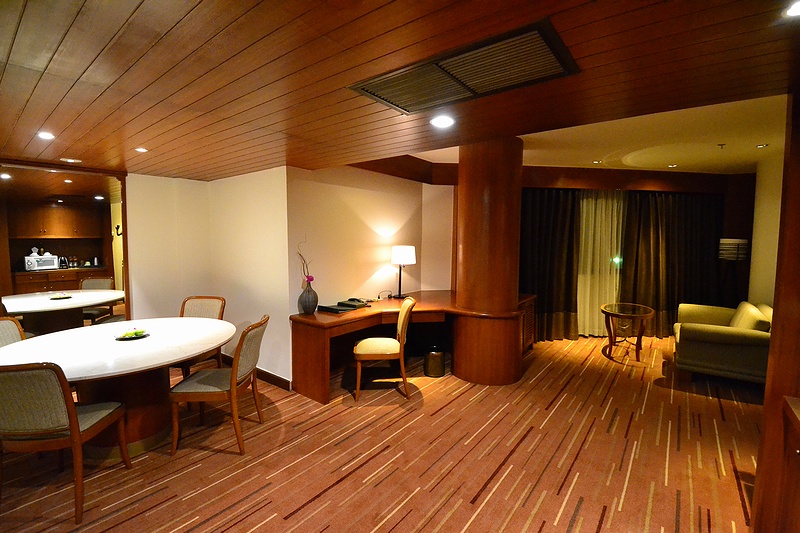 f:id:flyfromrjgg:20181031150819j:plain