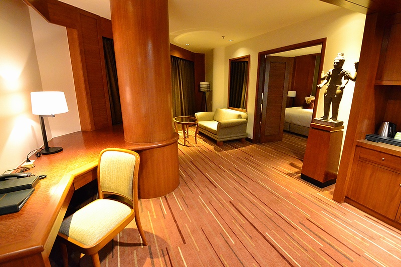 f:id:flyfromrjgg:20181031150823j:plain