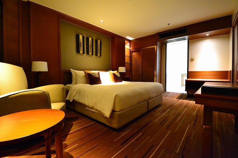 f:id:flyfromrjgg:20181031150827j:plain