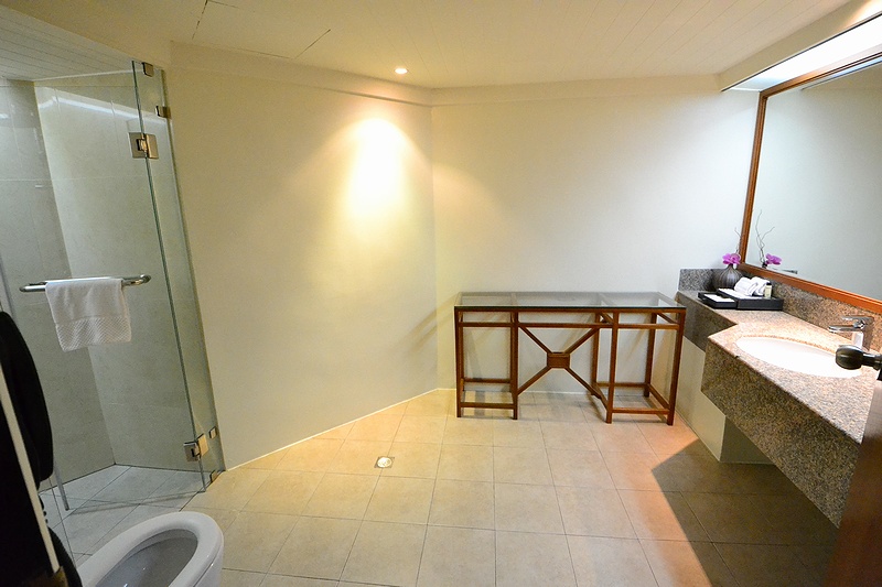 f:id:flyfromrjgg:20181031150832j:plain