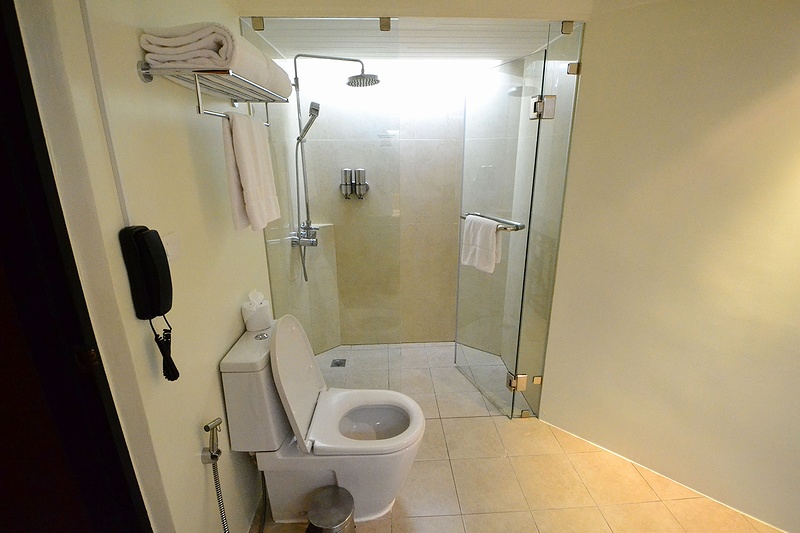 f:id:flyfromrjgg:20181031150839j:plain