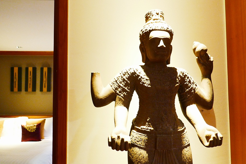 f:id:flyfromrjgg:20181031150848j:plain