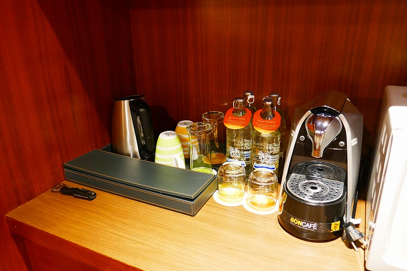 f:id:flyfromrjgg:20181031150852j:plain