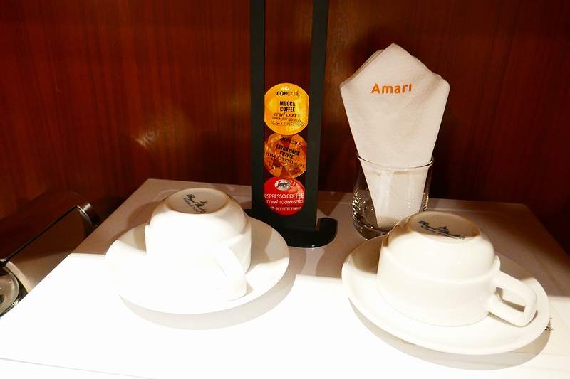 f:id:flyfromrjgg:20181031150856j:plain