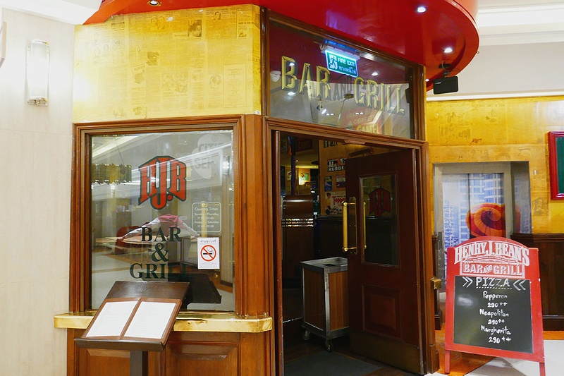 f:id:flyfromrjgg:20181031150911j:plain