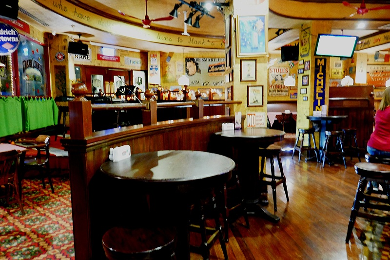 f:id:flyfromrjgg:20181031150919j:plain