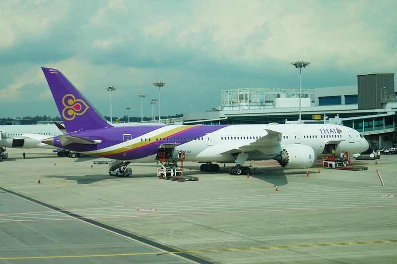 f:id:flyfromrjgg:20181112224806j:plain