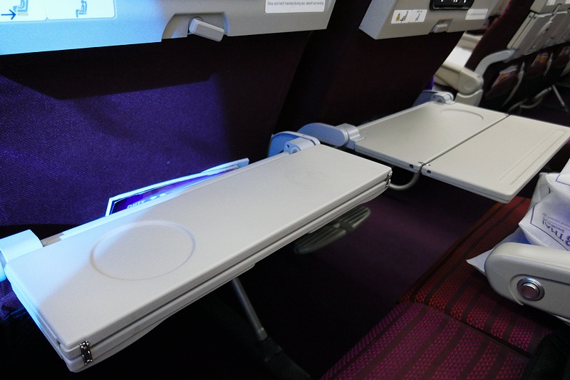 f:id:flyfromrjgg:20181112224818j:plain