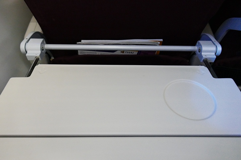 f:id:flyfromrjgg:20181112224822j:plain