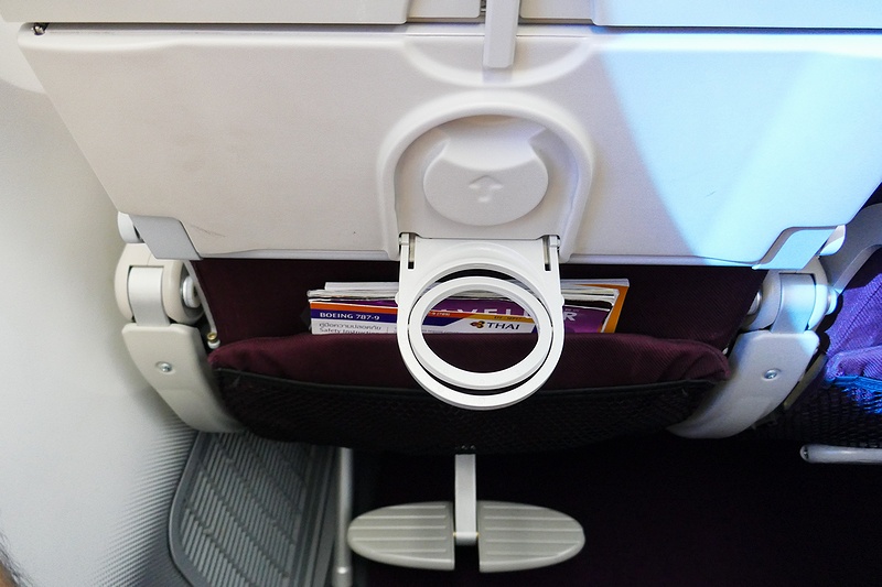 f:id:flyfromrjgg:20181112224829j:plain