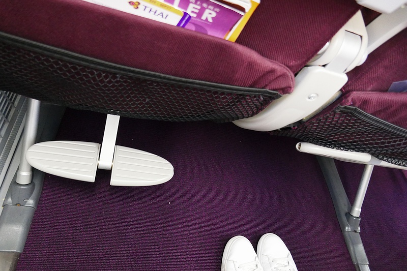 f:id:flyfromrjgg:20181112224836j:plain