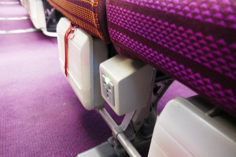 f:id:flyfromrjgg:20181112224838j:plain