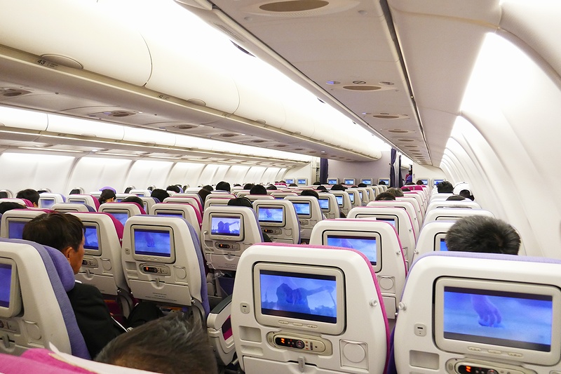 f:id:flyfromrjgg:20190102145114j:plain