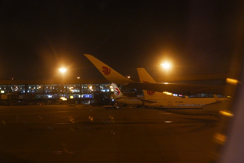 f:id:flyfromrjgg:20190103221543j:plain