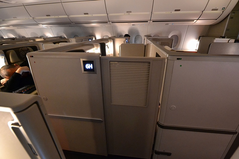 f:id:flyfromrjgg:20190104145315j:plain f:id:flyfromrjgg:20190104145315j:plain