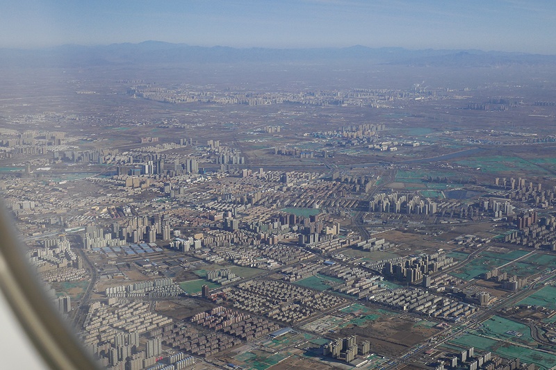 f:id:flyfromrjgg:20190104145348j:plain f:id:flyfromrjgg:20190104145348j:plain
