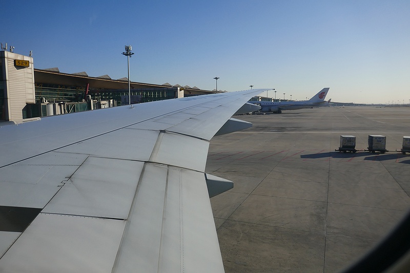 f:id:flyfromrjgg:20190104201640j:plain f:id:flyfromrjgg:20190104201640j:plain