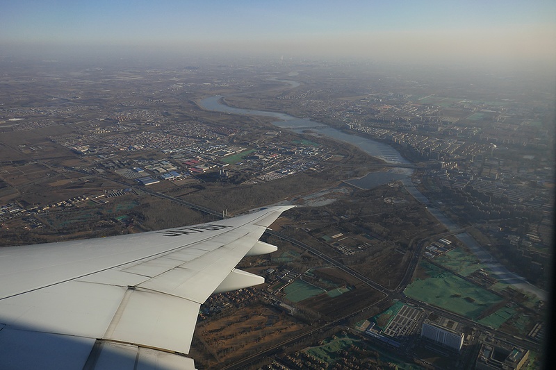 f:id:flyfromrjgg:20190104201711j:plain f:id:flyfromrjgg:20190104201711j:plain