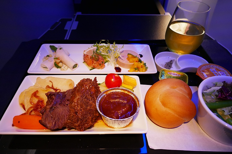f:id:flyfromrjgg:20190104201732j:plain f:id:flyfromrjgg:20190104201732j:plain