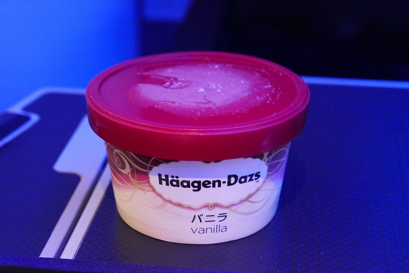 f:id:flyfromrjgg:20190104201736j:plain f:id:flyfromrjgg:20190104201736j:plain