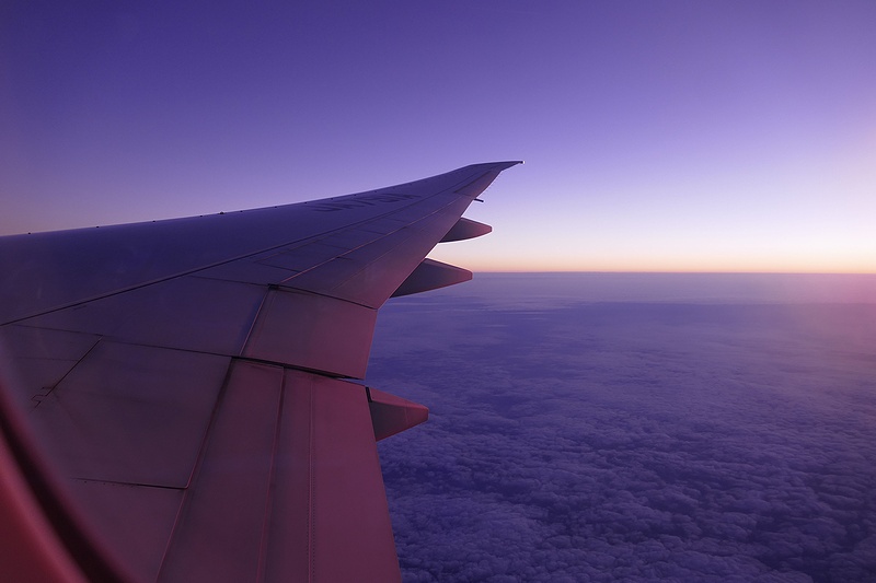 f:id:flyfromrjgg:20190104201741j:plain f:id:flyfromrjgg:20190104201741j:plain
