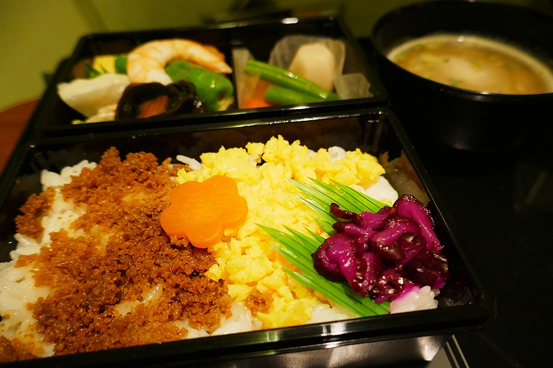 f:id:flyfromrjgg:20190118011555j:plain