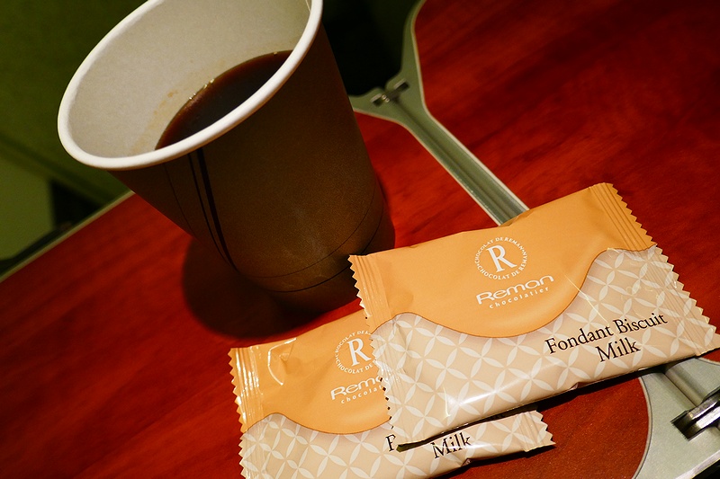 f:id:flyfromrjgg:20190118011559j:plain