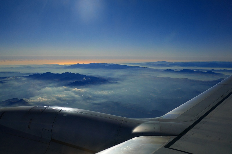 f:id:flyfromrjgg:20190118110921j:plain