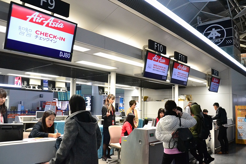エアアジアジャパン初の国際線は台北に就航 名古屋 中部 台北 桃園 の初便に乗った イケてる航空総合研究所 エアアジアジャパン初の国際線は台北に就航 名古屋 中部 台北 桃園 の初便に乗った イケてる航空総合研究所
