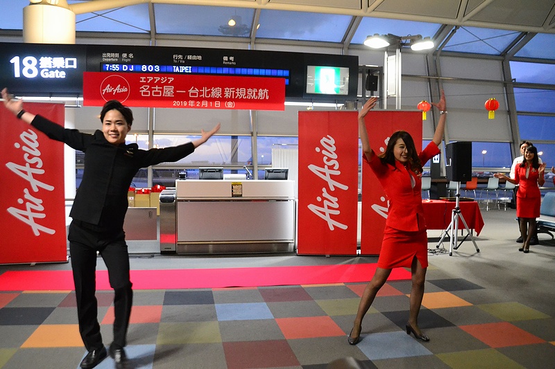 f:id:flyfromrjgg:20190201121517j:plain