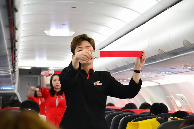 f:id:flyfromrjgg:20190201121645j:plain