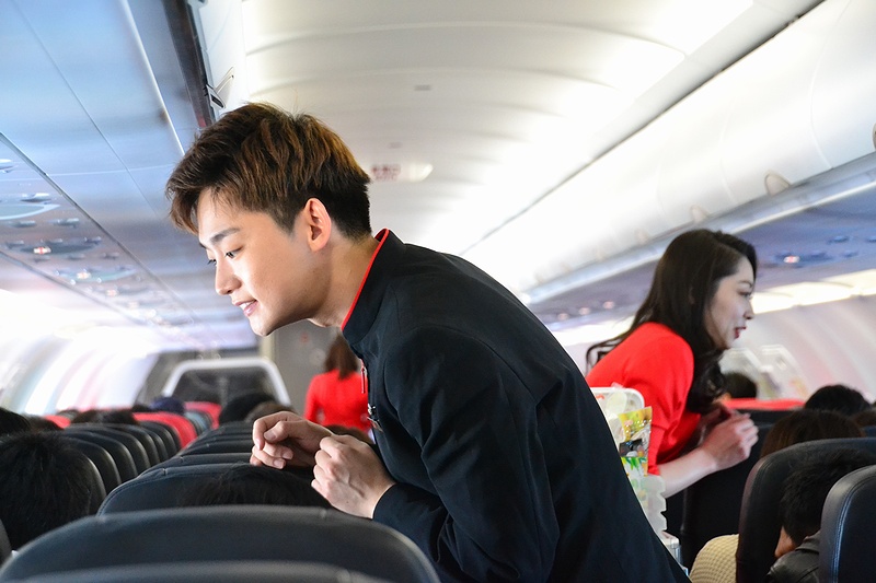 f:id:flyfromrjgg:20190201121718j:plain