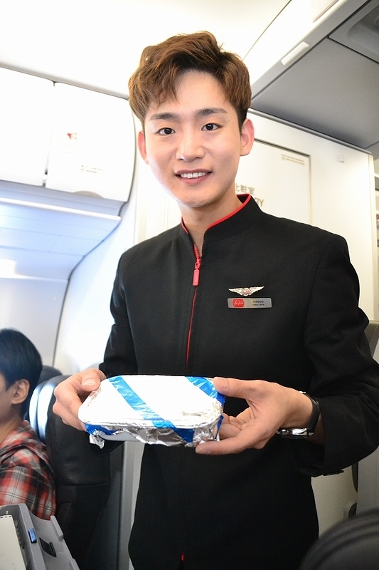 f:id:flyfromrjgg:20190201121727j:plain
