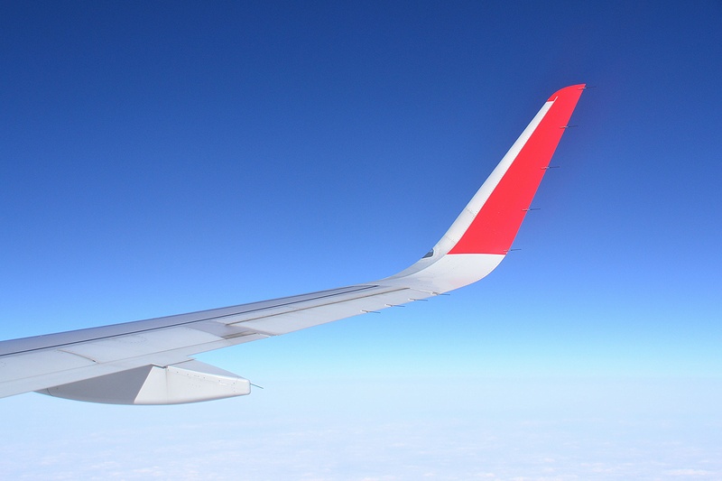 f:id:flyfromrjgg:20190201121747j:plain