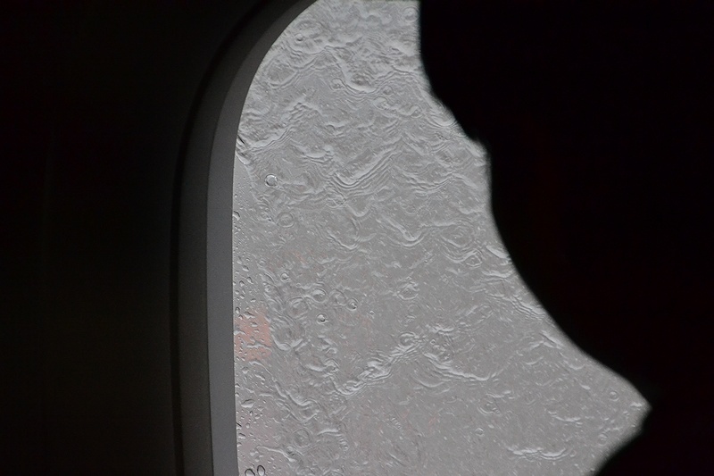f:id:flyfromrjgg:20190201121837j:plain