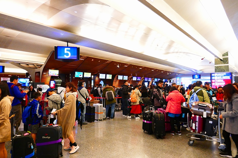 f:id:flyfromrjgg:20190201181035j:plain