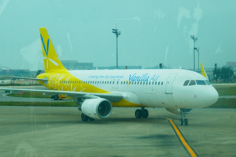 f:id:flyfromrjgg:20190201181216j:plain