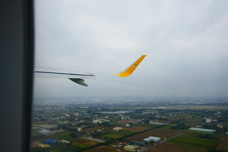 f:id:flyfromrjgg:20190201181336j:plain